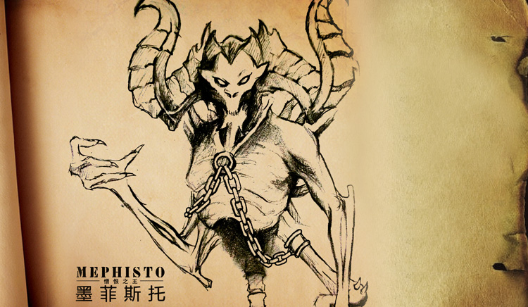 RayeJone的個(gè)人主頁(yè)（封面預(yù)覽） - 主頁(yè)封面設(shè)置 - 站酷設(shè)計(jì)師RayeJone原創(chuàng)素材 - 站酷ZCOOL