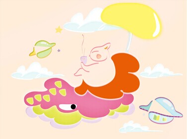 海盗鸟鸟的个人主页（封面预览） - 主页封面设置 - 站酷设计师海盗鸟鸟原创素材 - 站酷ZCOOL