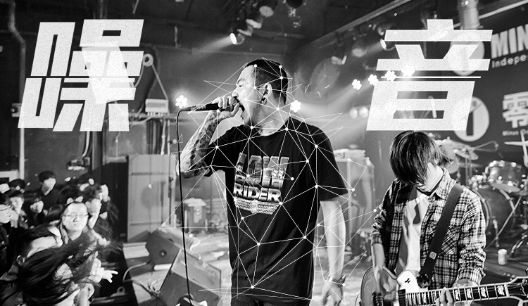 鱼香白菜片的个人主页（封面预览） - 主页封面设置 - 站酷设计师鱼香白菜片原创素材 - 站酷ZCOOL