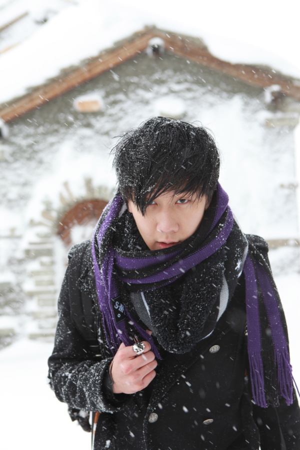 丶关于小熊的个人主页（封面预览） - 主页封面设置 - 站酷设计师丶关于小熊原创素材 - 站酷ZCOOL