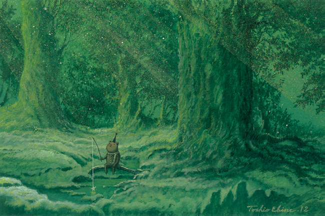 muse1926的個人主頁（封面預(yù)覽） - 主頁封面設(shè)置 - 站酷設(shè)計師muse1926原創(chuàng)素材 - 站酷ZCOOL