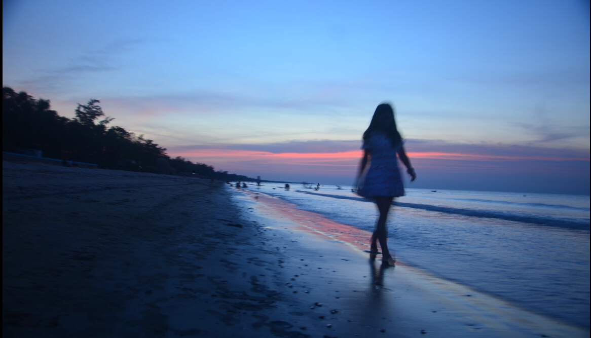 黄小巫的个人主页（封面预览） - 主页封面设置 - 站酷设计师黄小巫原创素材 - 站酷ZCOOL