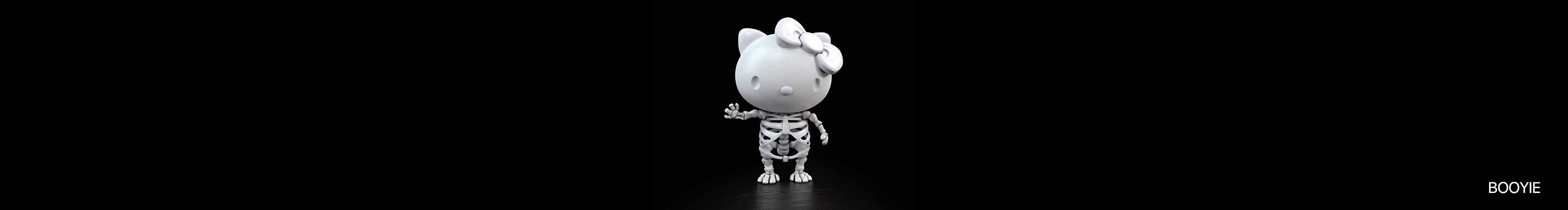 Booyie的個人主頁（封面預(yù)覽） - 主頁封面設(shè)置 - 站酷設(shè)計師Booyie原創(chuàng)素材 - 站酷ZCOOL