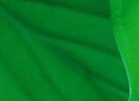 恭禧發(fā)財設(shè)計機構(gòu)的個人主頁（封面預(yù)覽） - 主頁封面設(shè)置 - 站酷設(shè)計師恭禧發(fā)財設(shè)計機構(gòu)原創(chuàng)素材 - 站酷ZCOOL