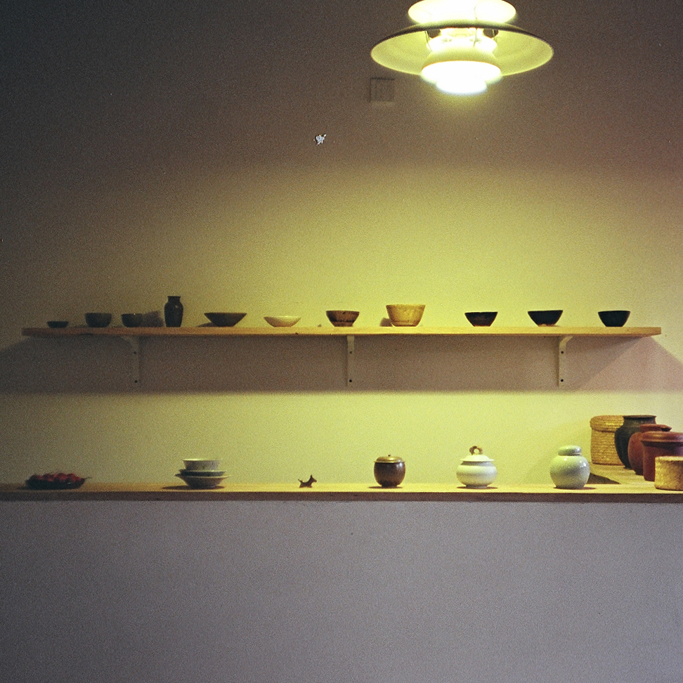 westjin的个人主页（封面预览） - 主页封面设置 - 站酷设计师westjin原创素材 - 站酷ZCOOL