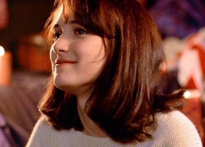 GG小二先生的个人主页（封面预览） - 主页封面设置 - 站酷设计师GG小二先生原创素材 - 站酷ZCOOL