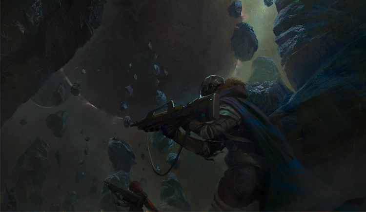 eason_art的个人主页（封面预览） - 主页封面设置 - 站酷设计师eason_art原创素材 - 站酷ZCOOL