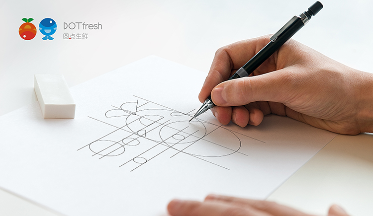 necomoe的个人主页（封面预览） - 主页封面设置 - 站酷设计师necomoe原创素材 - 站酷ZCOOL