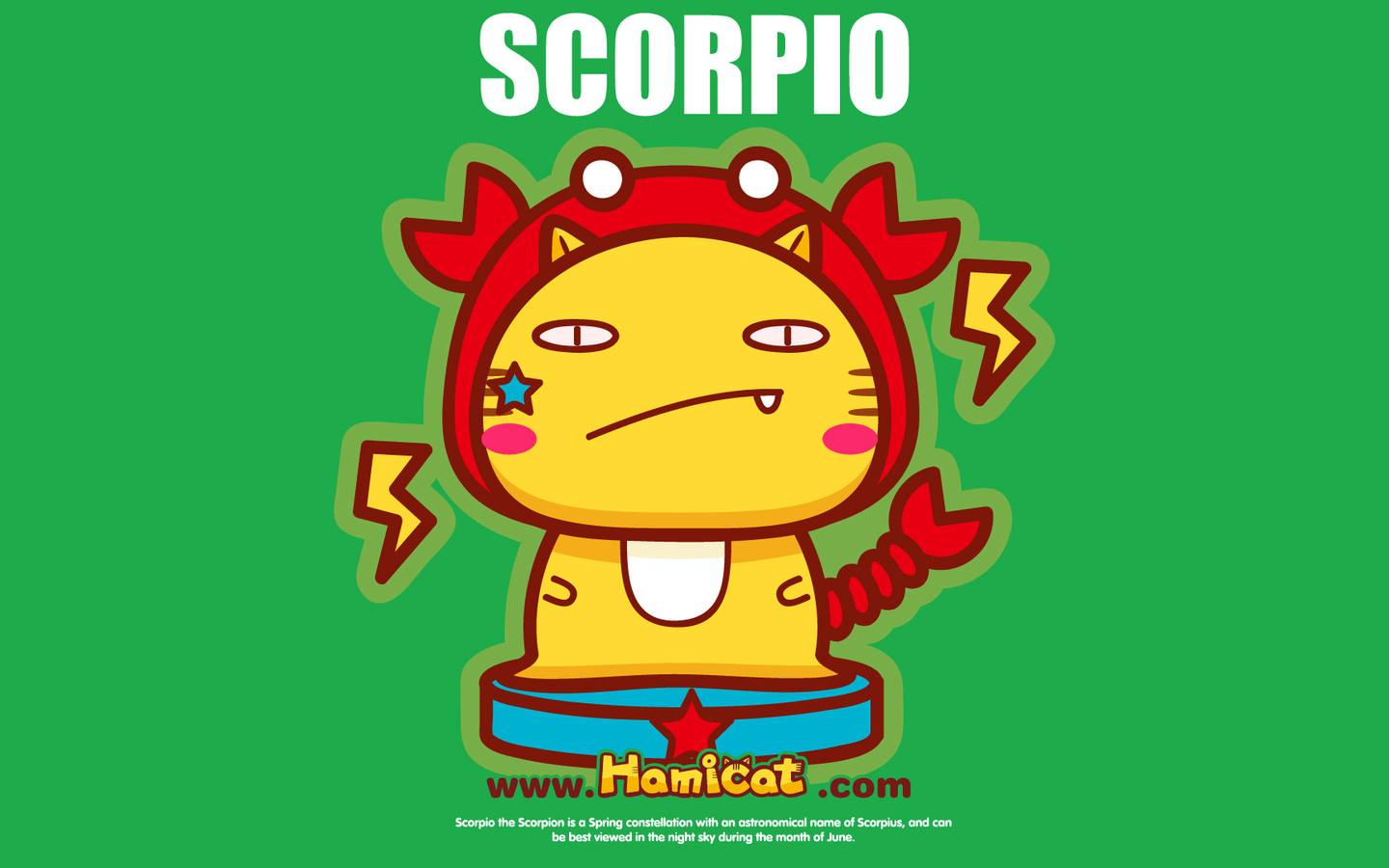 良724的个人主页（封面预览） - 主页封面设置 - 站酷设计师良724原创素材 - 站酷ZCOOL