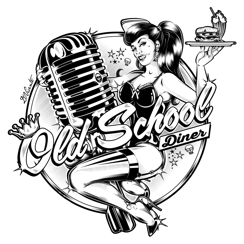 迪卡普里奥朱的个人主页（封面预览） - 主页封面设置 - 站酷设计师迪卡普里奥朱原创素材 - 站酷ZCOOL