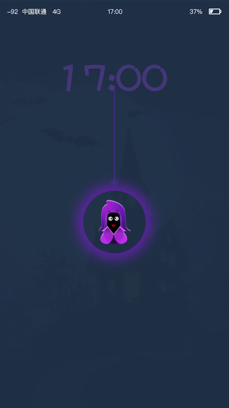 wzy王美讶的个人主页（封面预览） - 主页封面设置 - 站酷设计师wzy王美讶原创素材 - 站酷ZCOOL