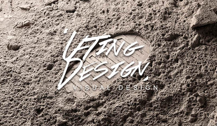 blacknail的个人主页（封面预览） - 主页封面设置 - 站酷设计师blacknail原创素材 - 站酷ZCOOL