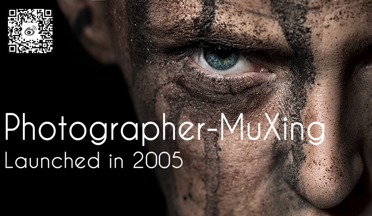 牟星3988的個(gè)人主頁(yè)（封面預(yù)覽） - 主頁(yè)封面設(shè)置 - 站酷設(shè)計(jì)師牟星3988原創(chuàng)素材 - 站酷ZCOOL