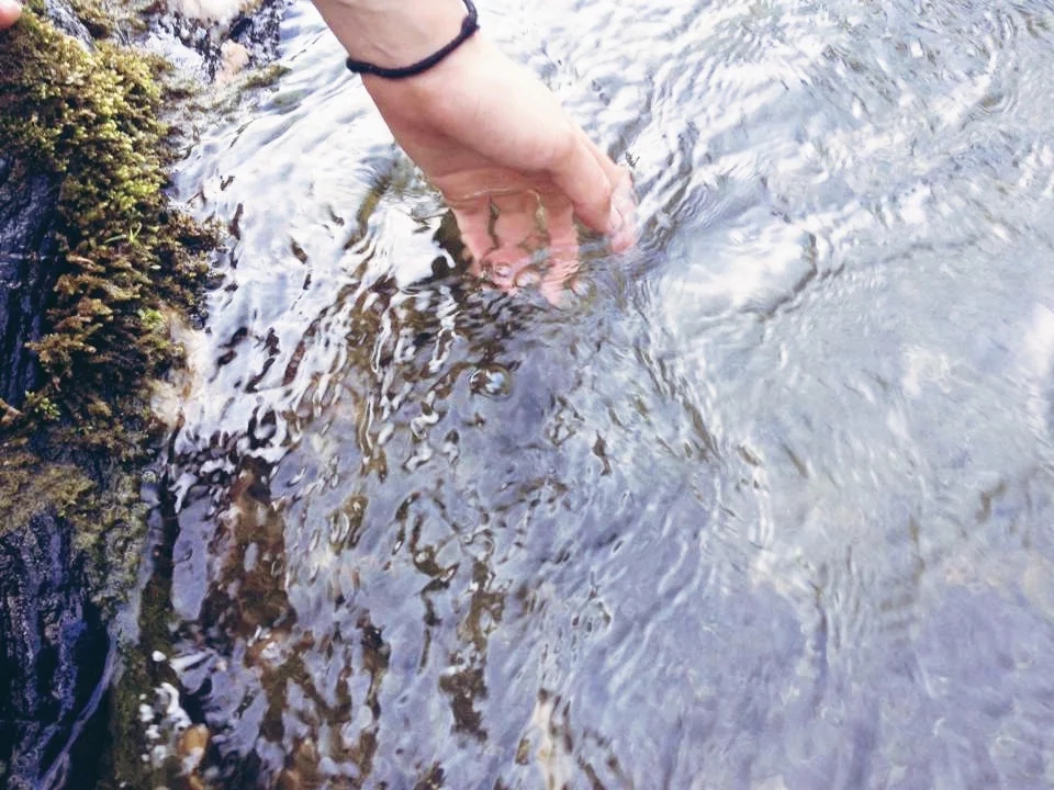 CUZ達(dá)拉的個(gè)人主頁(yè)（封面預(yù)覽） - 主頁(yè)封面設(shè)置 - 站酷設(shè)計(jì)師CUZ達(dá)拉原創(chuàng)素材 - 站酷ZCOOL