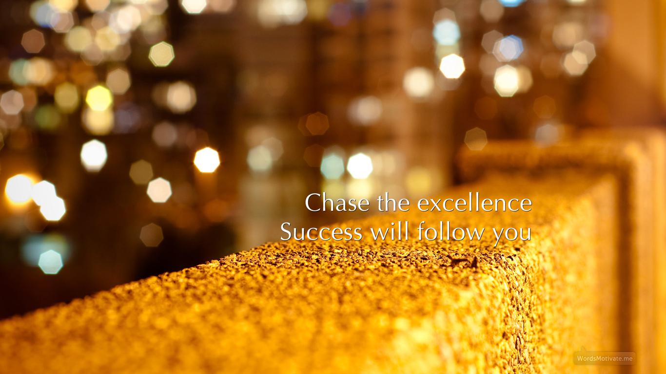 Z50424817的個人主頁（封面預覽） - 主頁封面設置 - 站酷設計師Z50424817原創(chuàng)素材 - 站酷ZCOOL