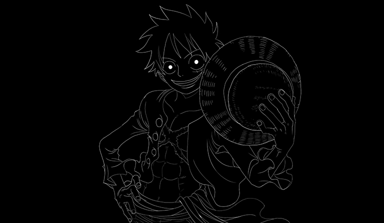 迷恋单色的个人主页（封面预览） - 主页封面设置 - 站酷设计师迷恋单色原创素材 - 站酷ZCOOL