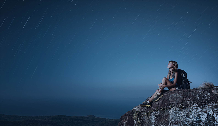 匚lynn的个人主页（封面预览） - 主页封面设置 - 站酷设计师匚lynn原创素材 - 站酷ZCOOL