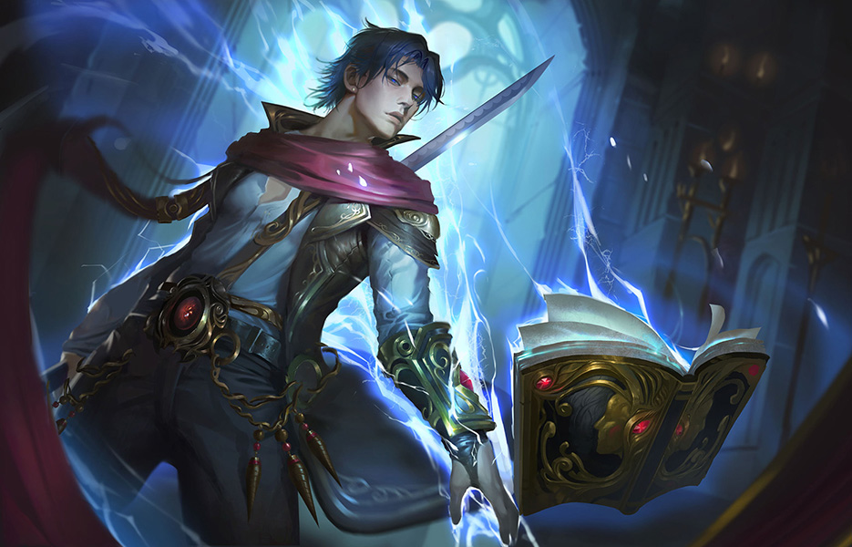 终极狂暴萝卜头的个人主页（封面预览） - 主页封面设置 - 站酷设计师终极狂暴萝卜头原创素材 - 站酷ZCOOL