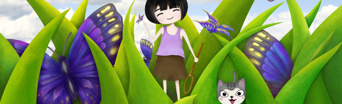 bl_258的个人主页（封面预览） - 主页封面设置 - 站酷设计师bl_258原创素材 - 站酷ZCOOL