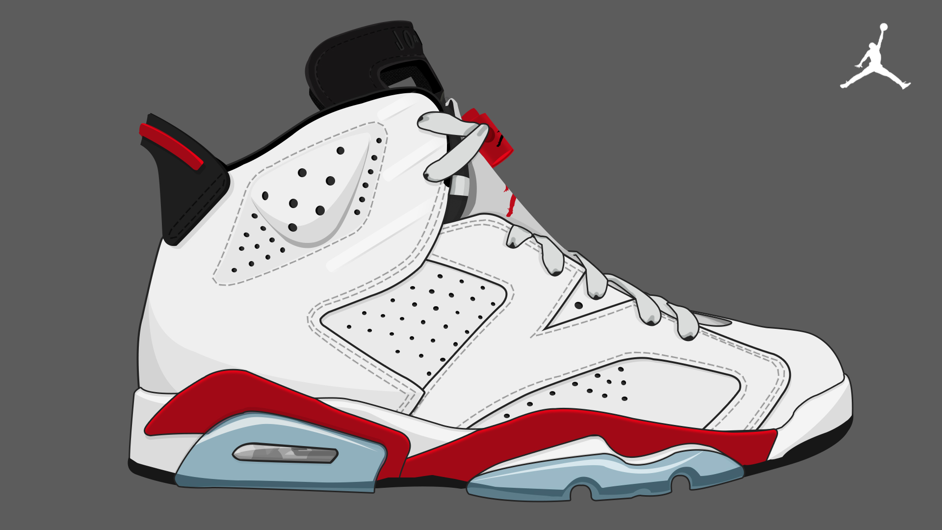 tokugawa的个人主页（封面预览） - 主页封面设置 - 站酷设计师tokugawa原创素材 - 站酷ZCOOL