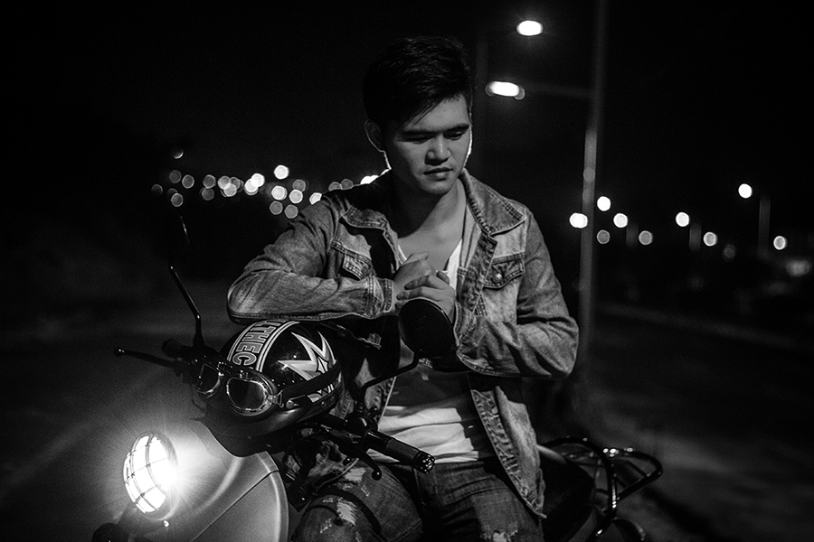 蔡云龙的个人主页（封面预览） - 主页封面设置 - 站酷设计师蔡云龙原创素材 - 站酷ZCOOL