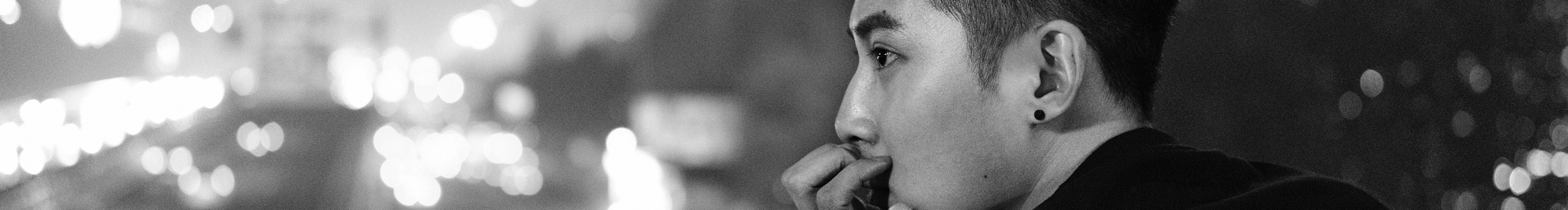 IgnisScientia的个人主页（封面预览） - 主页封面设置 - 站酷设计师IgnisScientia原创素材 - 站酷ZCOOL