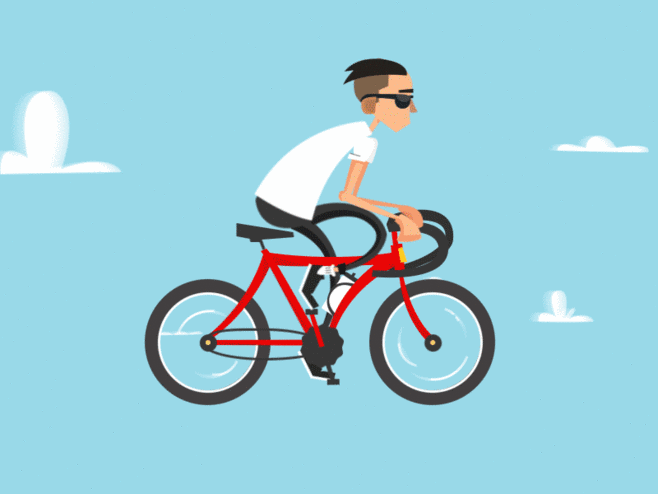 丿丶顧顏思眇的個人主頁（封面預(yù)覽） - 主頁封面設(shè)置 - 站酷設(shè)計師丿丶顧顏思眇原創(chuàng)素材 - 站酷ZCOOL