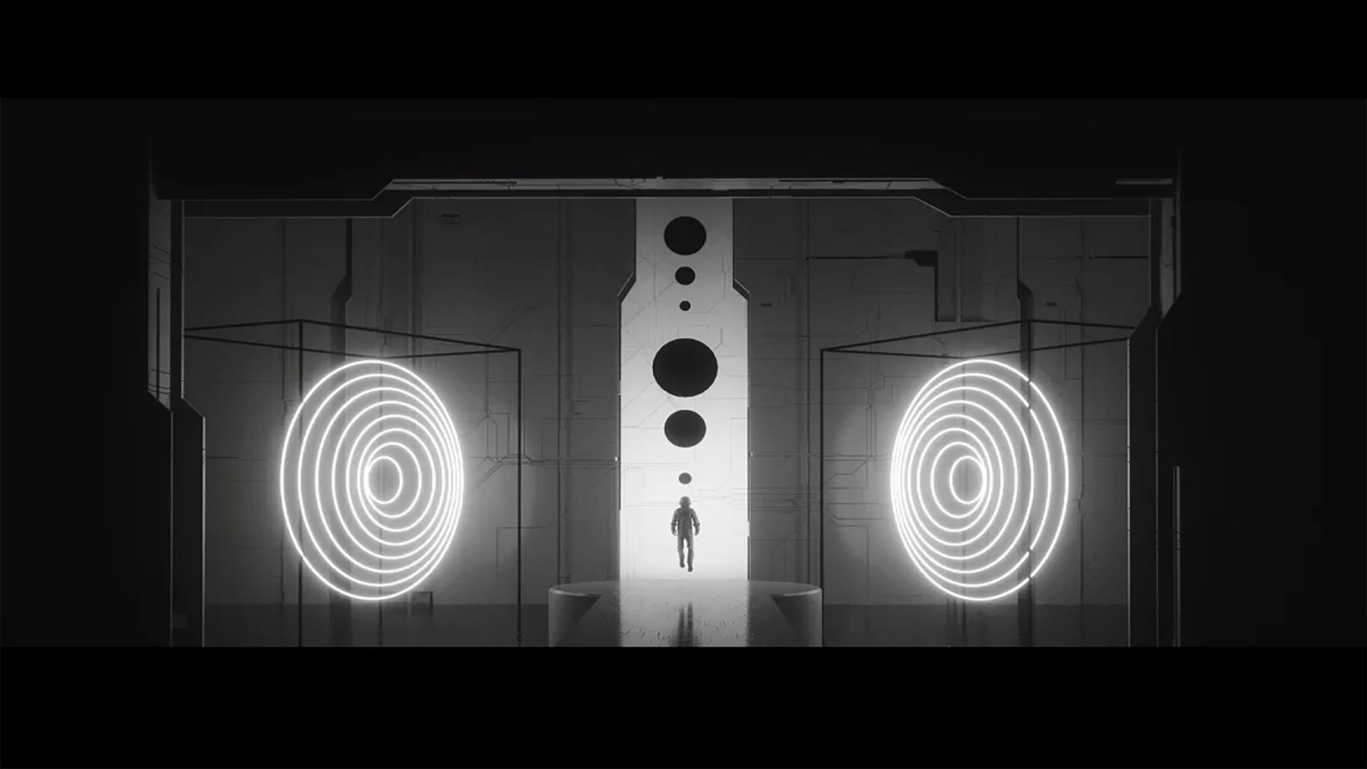 AsninX丶Jakho的个人主页（封面预览） - 主页封面设置 - 站酷设计师AsninX丶Jakho原创素材 - 站酷ZCOOL