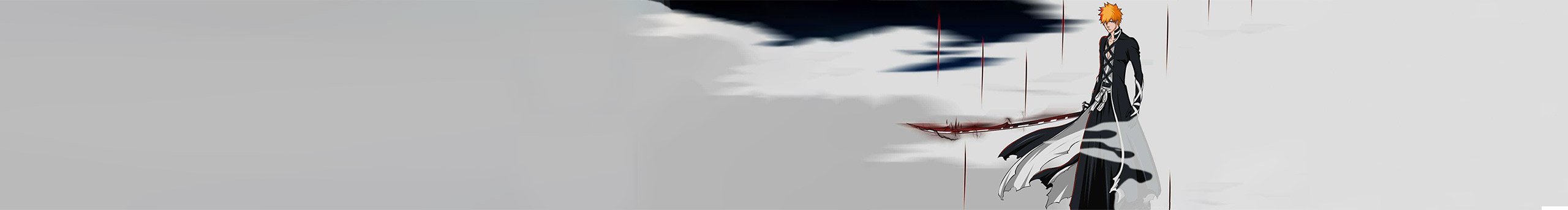 風(fēng)起時(shí)的個(gè)人主頁(yè)（封面預(yù)覽） - 主頁(yè)封面設(shè)置 - 站酷設(shè)計(jì)師風(fēng)起時(shí)原創(chuàng)素材 - 站酷ZCOOL