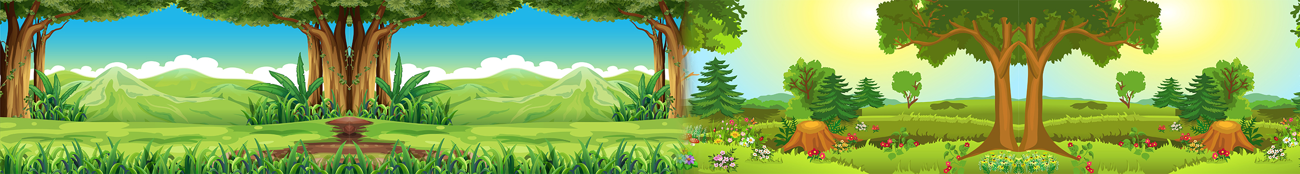 簡(jiǎn)單丶丶的個(gè)人主頁(yè)（封面預(yù)覽） - 主頁(yè)封面設(shè)置 - 站酷設(shè)計(jì)師簡(jiǎn)單丶丶原創(chuàng)素材 - 站酷ZCOOL