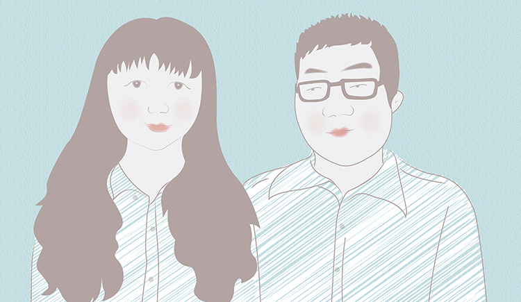 seventeen5417的个人主页（封面预览） - 主页封面设置 - 站酷设计师seventeen5417原创素材 - 站酷ZCOOL