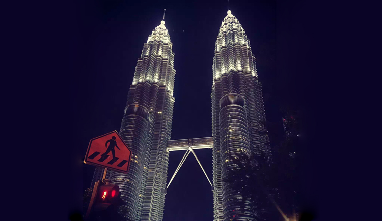 LIFEONE陳的個(gè)人主頁(yè)（封面預(yù)覽） - 主頁(yè)封面設(shè)置 - 站酷設(shè)計(jì)師LIFEONE陳原創(chuàng)素材 - 站酷ZCOOL