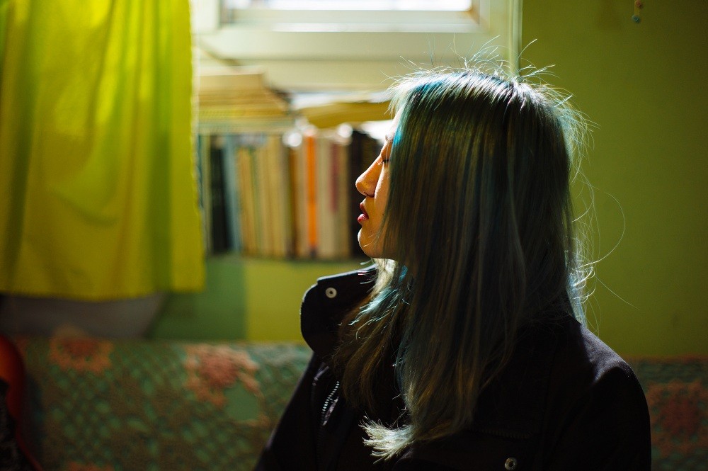 你是我未擁有的風的個人主頁（封面預(yù)覽） - 主頁封面設(shè)置 - 站酷設(shè)計師你是我未擁有的風原創(chuàng)素材 - 站酷ZCOOL