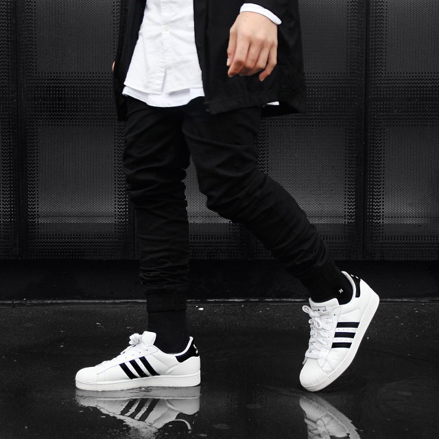 Car_M的個人主頁（封面預(yù)覽） - 主頁封面設(shè)置 - 站酷設(shè)計師Car_M原創(chuàng)素材 - 站酷ZCOOL