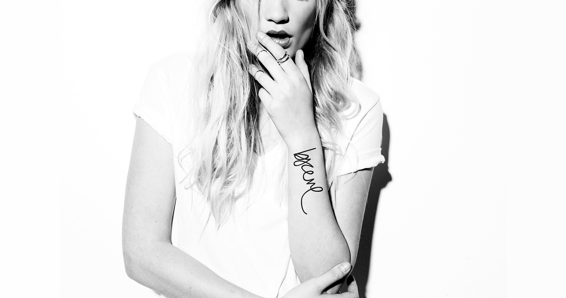 pxx_xin的個人主頁（封面預(yù)覽） - 主頁封面設(shè)置 - 站酷設(shè)計師pxx_xin原創(chuàng)素材 - 站酷ZCOOL