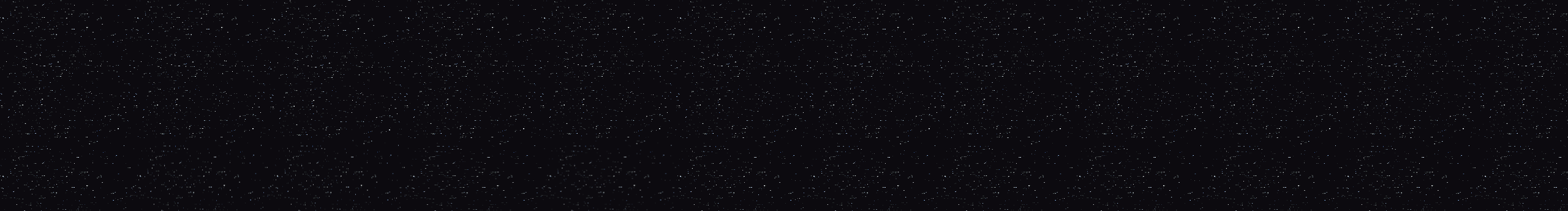 TIAN66的個(gè)人主頁(yè)（封面預(yù)覽） - 主頁(yè)封面設(shè)置 - 站酷設(shè)計(jì)師TIAN66原創(chuàng)素材 - 站酷ZCOOL