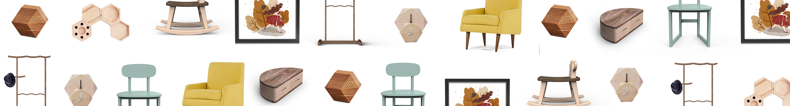 傾心家的個(gè)人主頁(yè)（封面預(yù)覽） - 主頁(yè)封面設(shè)置 - 站酷設(shè)計(jì)師傾心家原創(chuàng)素材 - 站酷ZCOOL