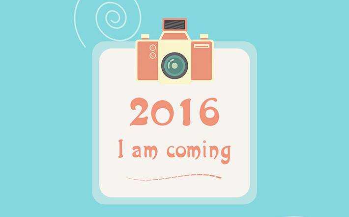 Rojay的个人主页（封面预览） - 主页封面设置 - 站酷设计师Rojay原创素材 - 站酷ZCOOL