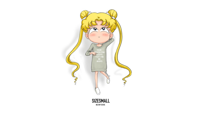 程小吉的個人主頁（封面預覽） - 主頁封面設置 - 站酷設計師程小吉原創(chuàng)素材 - 站酷ZCOOL