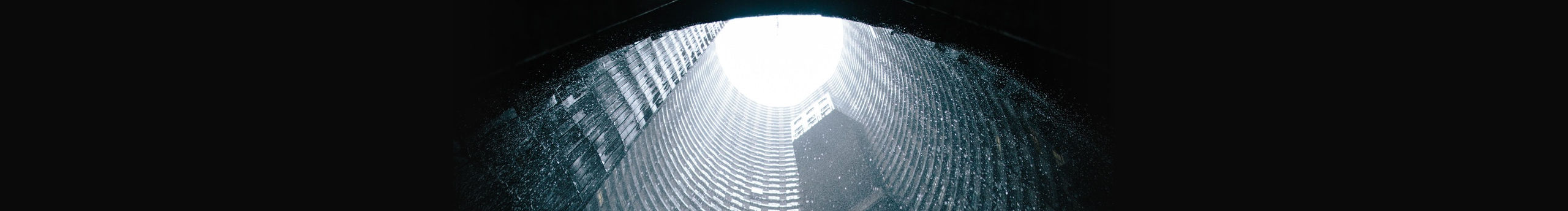 很多边的个人主页（封面预览） - 主页封面设置 - 站酷设计师很多边原创素材 - 站酷ZCOOL