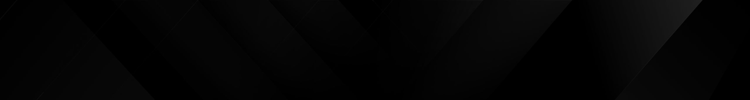 AI烤肉喔的个人主页（封面预览） - 主页封面设置 - 站酷设计师AI烤肉喔原创素材 - 站酷ZCOOL