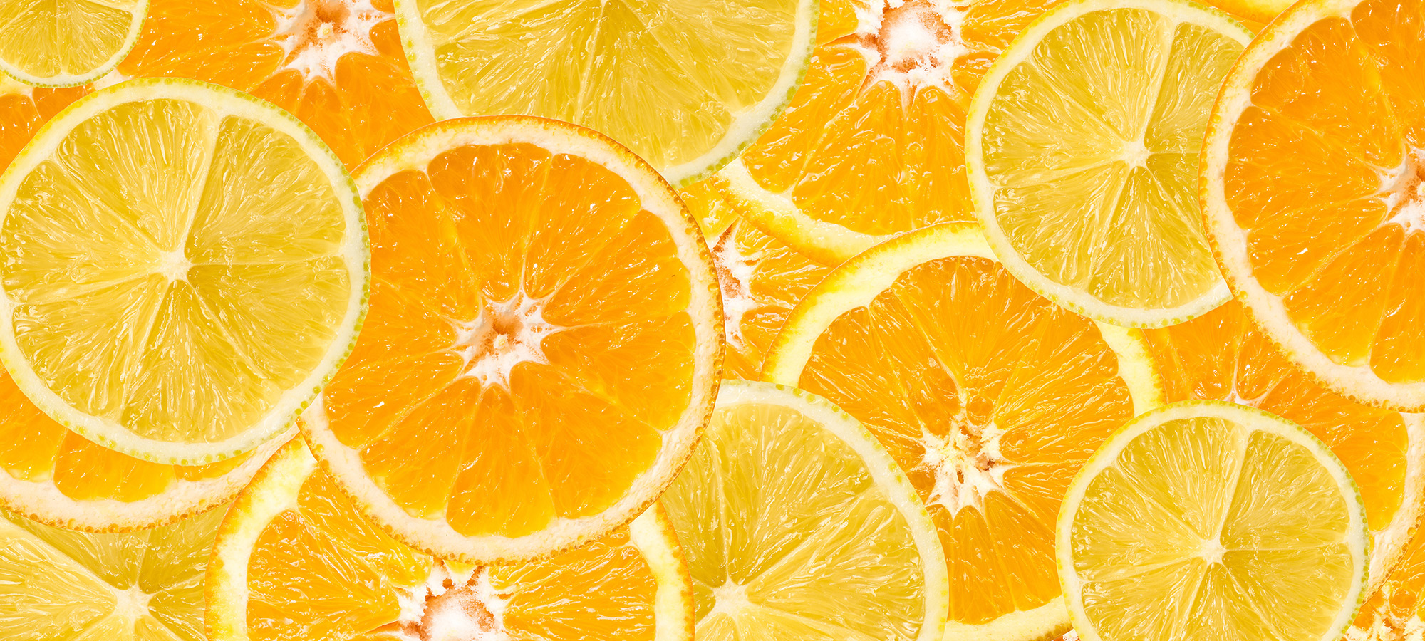 上一步灬踏在人间的个人主页（封面预览） - 主页封面设置 - 站酷设计师上一步灬踏在人间原创素材 - 站酷ZCOOL