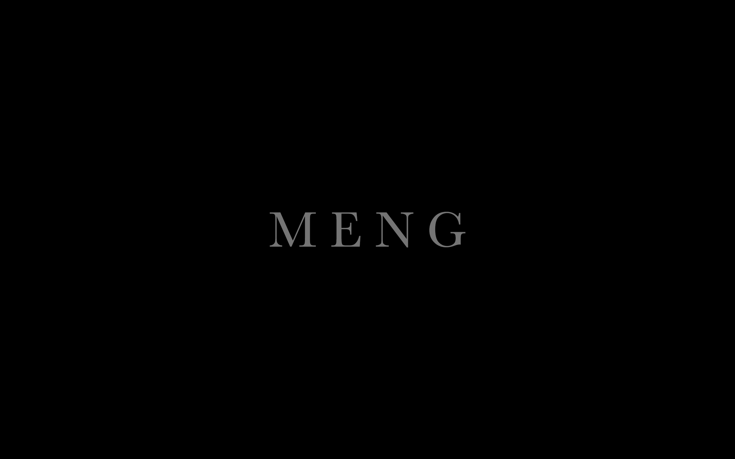 Meng187的个人主页（封面预览） - 主页封面设置 - 站酷设计师Meng187原创素材 - 站酷ZCOOL