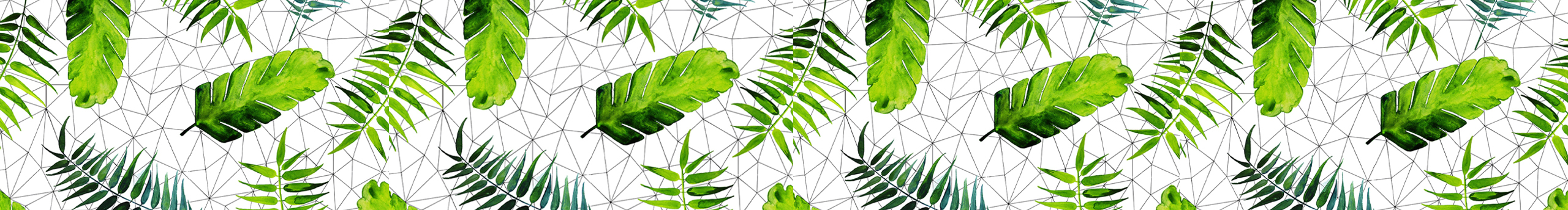 权小邪的个人主页（封面预览） - 主页封面设置 - 站酷设计师权小邪原创素材 - 站酷ZCOOL