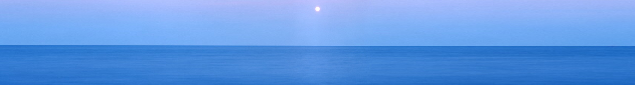 宋轩公子的个人主页（封面预览） - 主页封面设置 - 站酷设计师宋轩公子原创素材 - 站酷ZCOOL