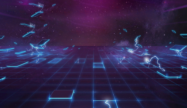 Simple_Lee的个人主页（封面预览） - 主页封面设置 - 站酷设计师Simple_Lee原创素材 - 站酷ZCOOL