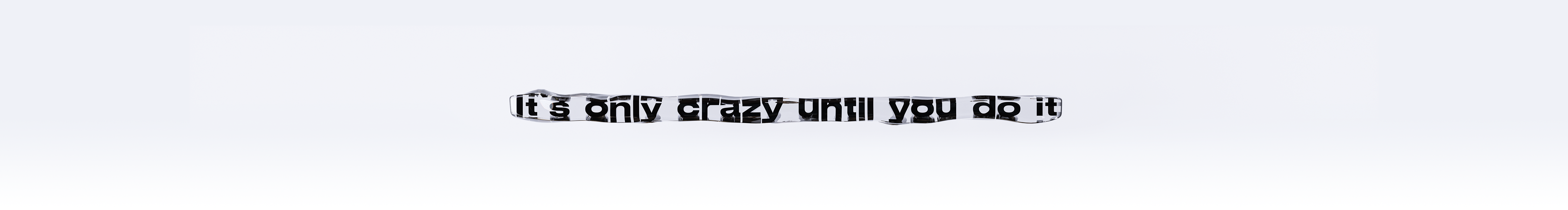 HeyHui22的個(gè)人主頁（封面預(yù)覽） - 主頁封面設(shè)置 - 站酷設(shè)計(jì)師HeyHui22原創(chuàng)素材 - 站酷ZCOOL