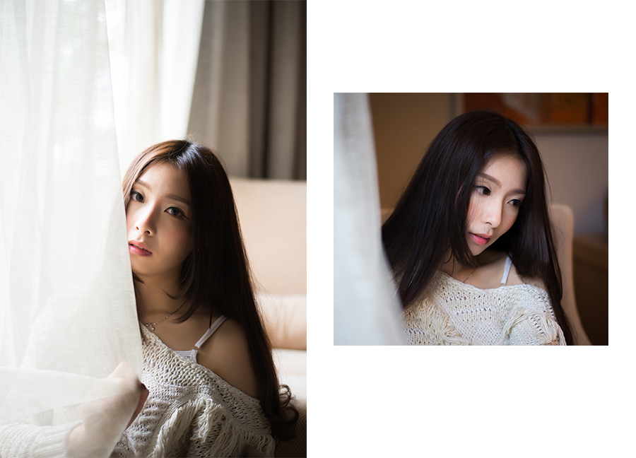 lwlam的个人主页（封面预览） - 主页封面设置 - 站酷设计师lwlam原创素材 - 站酷ZCOOL