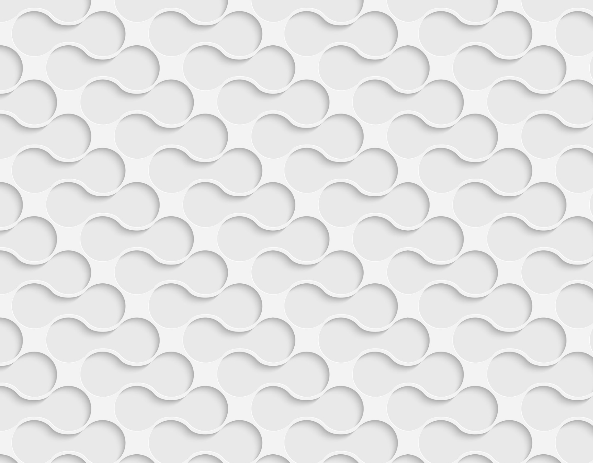 广州四杰视觉的个人主页（封面预览） - 主页封面设置 - 站酷设计师广州四杰视觉原创素材 - 站酷ZCOOL