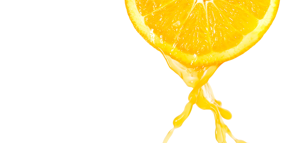 小小娜09的個人主頁（封面預(yù)覽） - 主頁封面設(shè)置 - 站酷設(shè)計師小小娜09原創(chuàng)素材 - 站酷ZCOOL